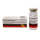 Dihydroboldenone - Golden Dragon