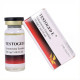 Testosterone Enanthate – Golden Dragon