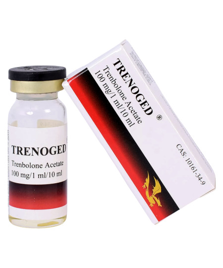 Trenbolone