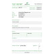 Testosterone Cypionate – Diamond Labs