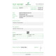 HGH Somatropin - Golden Dragon